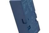 SF3-24V General Purpose Relays