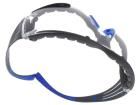 SF401SGAF-BLU-F  Tools & Supplies