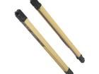 SF4B-F55(V2) Safety Light Curtains