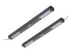SF4B-H16C(V2)  Electromechanical