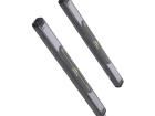 SF4B-H16C(V2) Safety Light Curtains