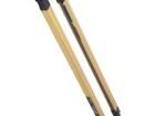 SF4B-H40(V2) Safety Light Curtains