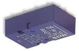 SF4-D-24  Electromechanical