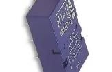 SF4-D-24 Safety Relays