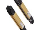 SF4D-F23 Safety Light Curtains