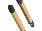 SF4D-F31 Safety Light Curtains