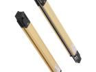 SF4D-F39 Safety Light Curtains