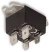 SF541310  Electromechanical