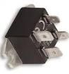 SF541310 Industrial Relays