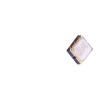 SFR315M Resonators