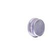 LR1 433.92 Resonators