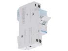 SFB132  Electromechanical