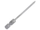 SF-BIT-SL 0,45X2,4-70  Tools & Supplies