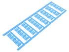 SFC 1/12 MC NE BL electronic component of Weidmuller