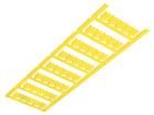 SFC 1/12 MC NE GE  Wire & Cable