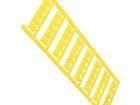 SFC 1/12 MC NE GE Wire Labels & Markers