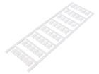 SFC 1/12 MC NE WS electronic component of Weidmuller