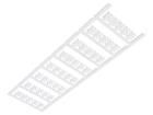 SFC 1/12 MC NE WS  Wire & Cable