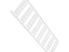 SFC 1/12 MC NE WS Wire Labels & Markers