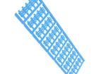 SFC 1/21 MC NE BL Wire Labels & Markers