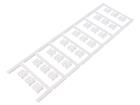 SFC 2/12 MC NE WS electronic component of Weidmuller