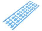 SFC 2/30 MC NE BL electronic component of Weidmuller