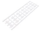 SFC 2/30 MC NE WS electronic component of Weidmuller