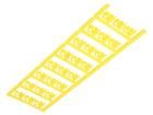 SFC 2.5/12 MC NE GE  Wire & Cable