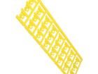 SFC 2.5/21 MC NE GE Wire Labels & Markers