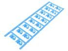 SFC 3/12 MC NE BL electronic component of Weidmuller