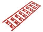 SFC 3/12 MC NE RT electronic component of Weidmuller