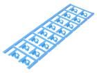 SFC 3/21 MC NE BL electronic component of Weidmuller