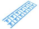 SFC 3/30 MC NE BL electronic component of Weidmuller