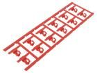 SFC 3/30 MC NE RT electronic component of Weidmuller