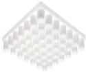 SF-CHS-424212-PC  Thermal Management