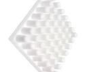 SF-CHS-424212-PC Heat Sinks