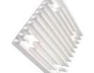 SF-CHS-555506F Heat Sinks