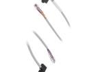 SFD-CCB3-MU Safety Light Curtains