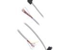 SFD-CCB7-MU Safety Light Curtains
