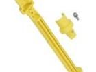 SFDL2-RE120 Emergency Stop Switches / E-Stop Switches