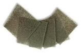 SFE/1 FILTER 