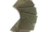 SFE/1 FILTER Unclassified