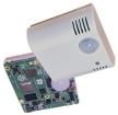 ESCB10X4102000  Embedded Solutions