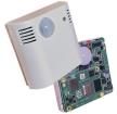 ESCB10X4102000 Multiple Function Sensor Modules