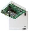 ESYS11X+LOPY868  Embedded Solutions