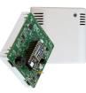 ESYS11X+LOPY868 Multiple Function Sensor Modules