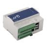ICMX20X43 electronic component of Sfera Labs