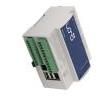 ICMX20X43 PLC Controllers