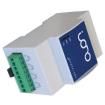 IMMS13X I/O Modules
