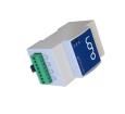 IMMS13X+MKRZERO I/O Modules